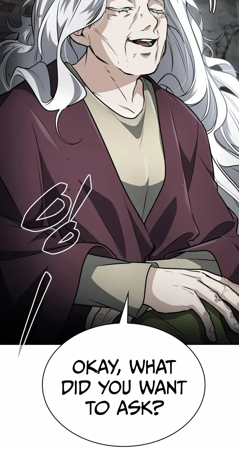 Genius Prismatic Mage Chapter 8 page 56 - 