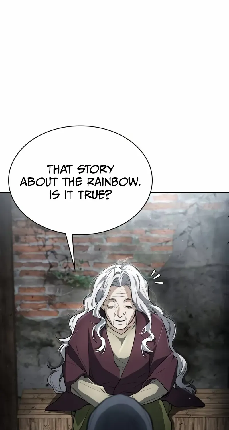 Genius Prismatic Mage Chapter 8 page 57 - 