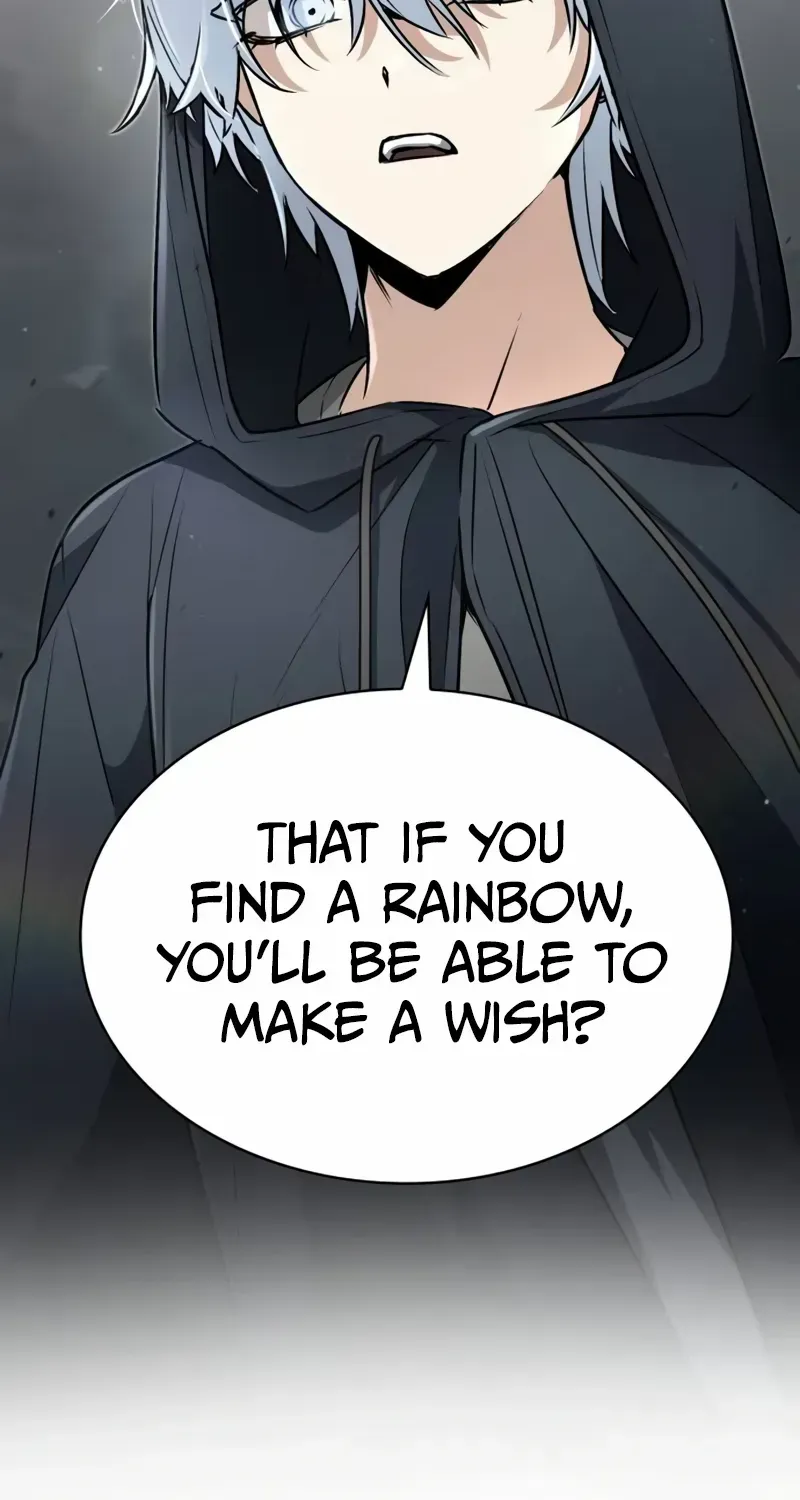 Genius Prismatic Mage Chapter 8 page 59 - 