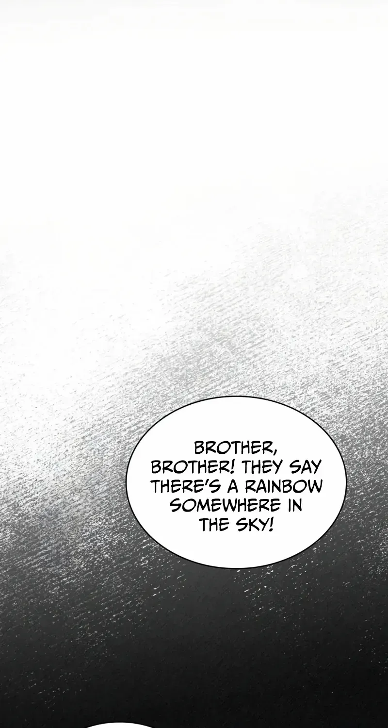 Genius Prismatic Mage Chapter 8 page 60 - 