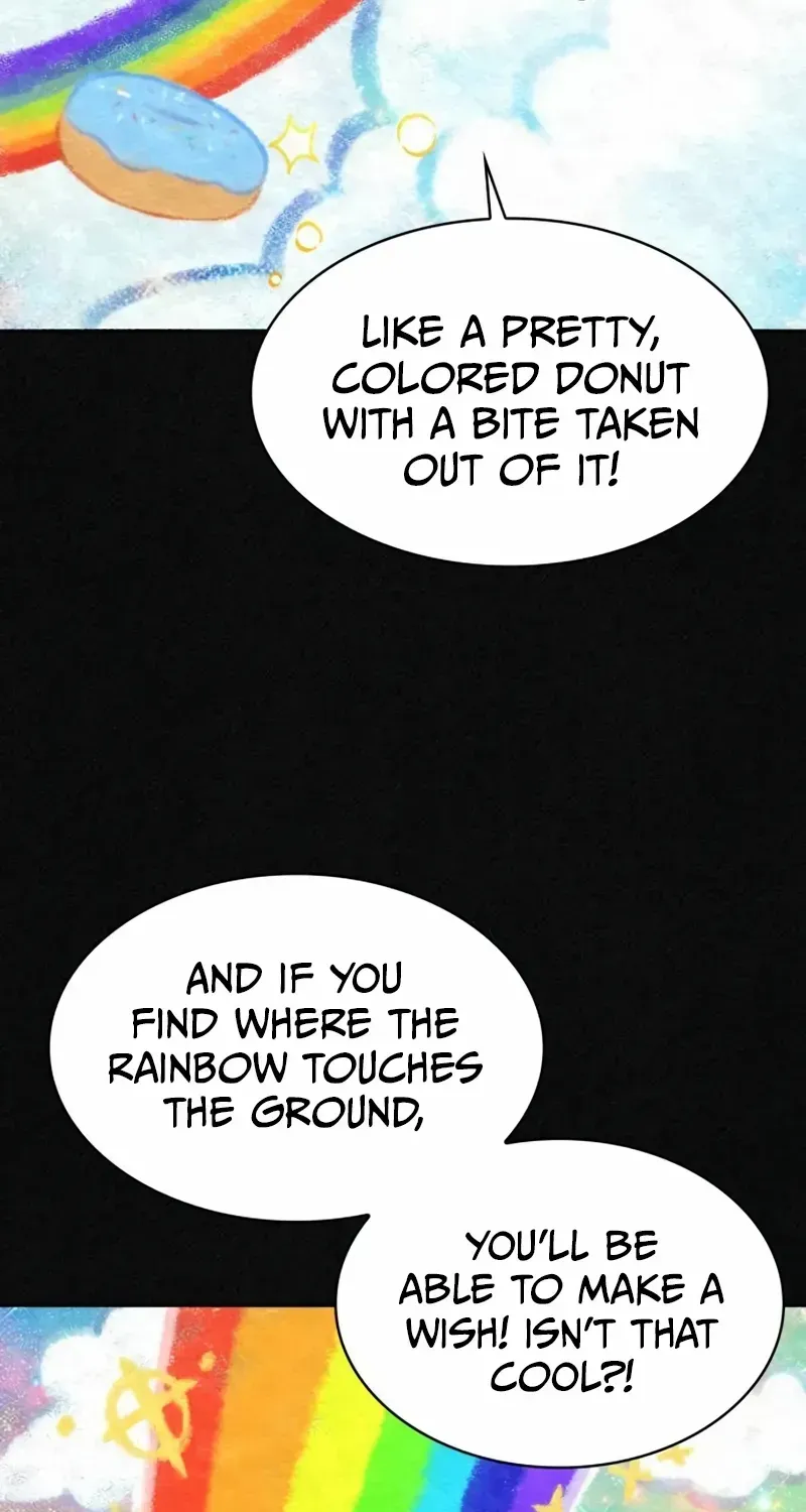 Genius Prismatic Mage Chapter 8 page 63 - 