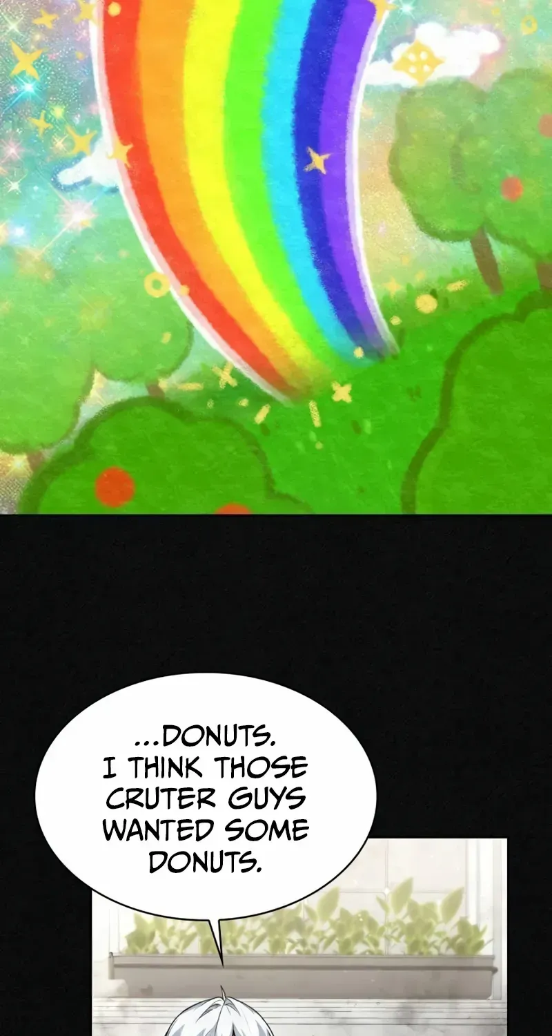 Genius Prismatic Mage Chapter 8 page 64 - 