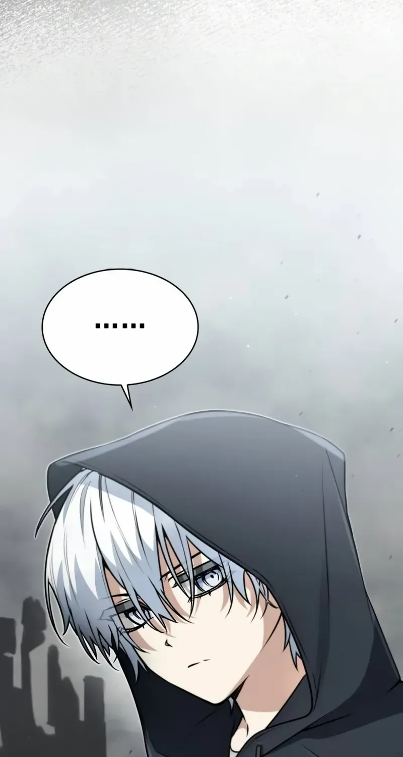 Genius Prismatic Mage Chapter 8 page 67 - 