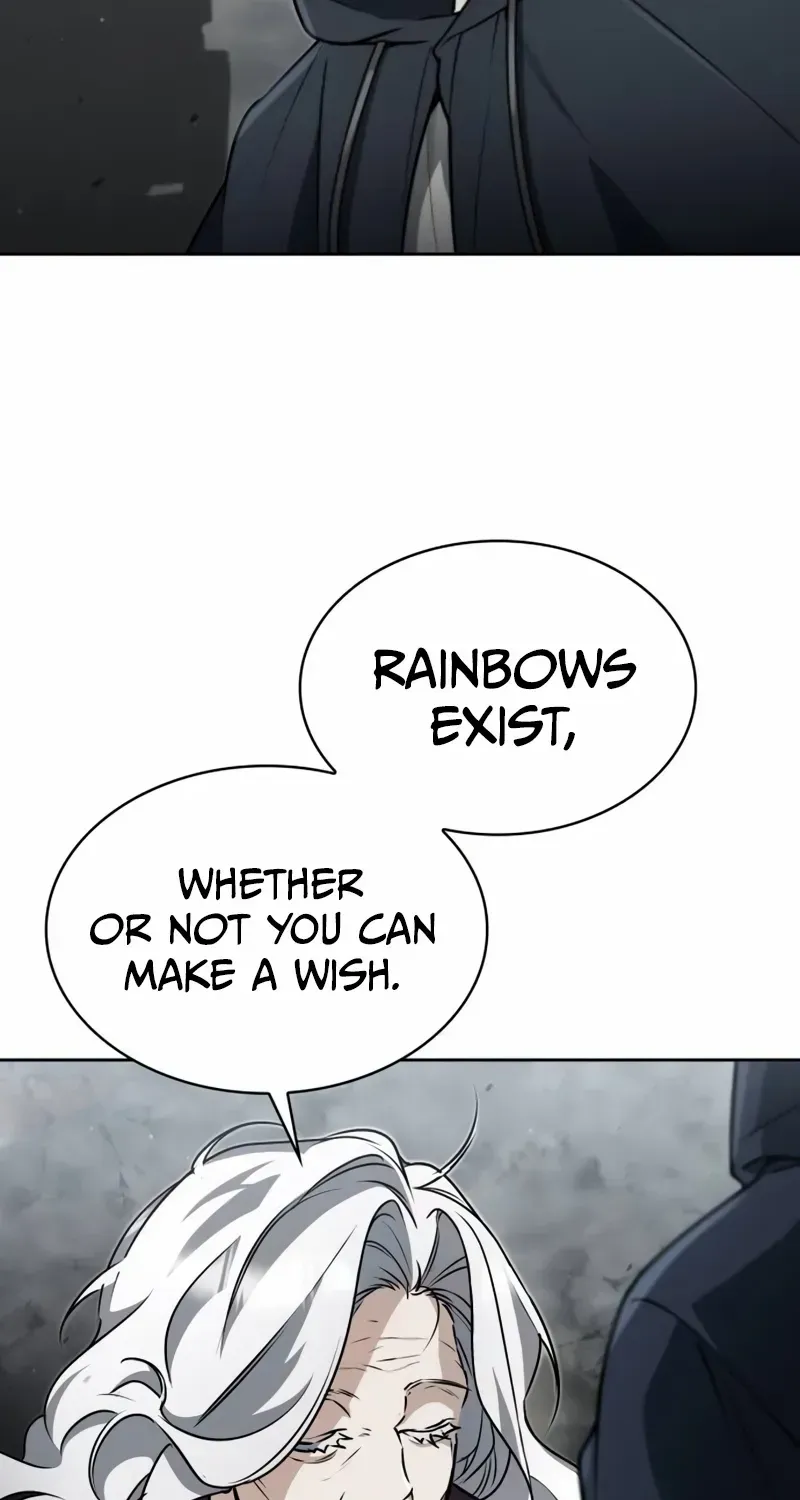 Genius Prismatic Mage Chapter 8 page 68 - 