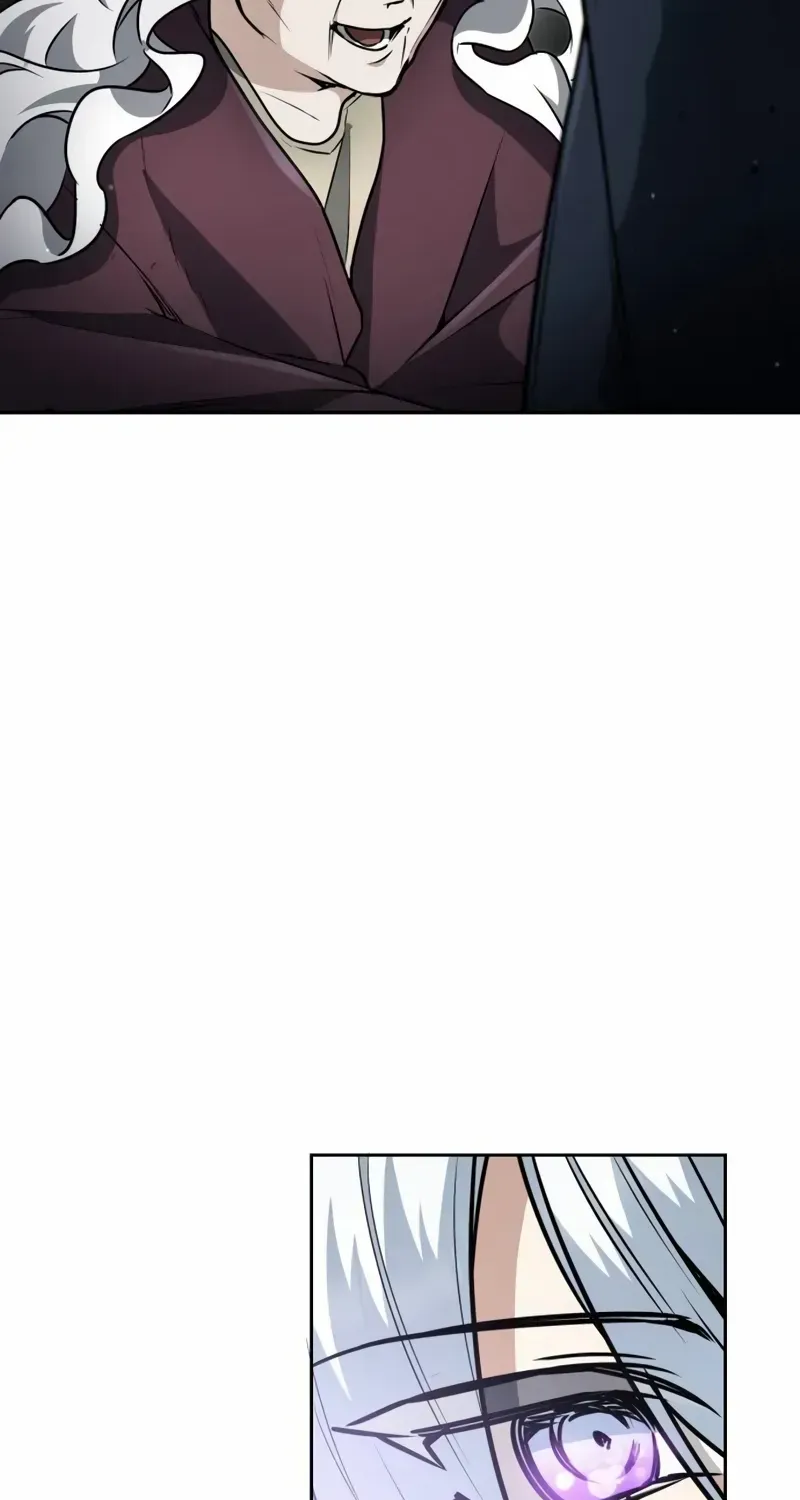 Genius Prismatic Mage Chapter 8 page 69 - 