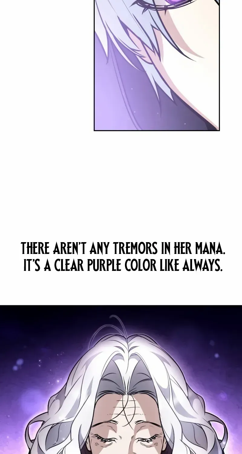 Genius Prismatic Mage Chapter 8 page 70 - 
