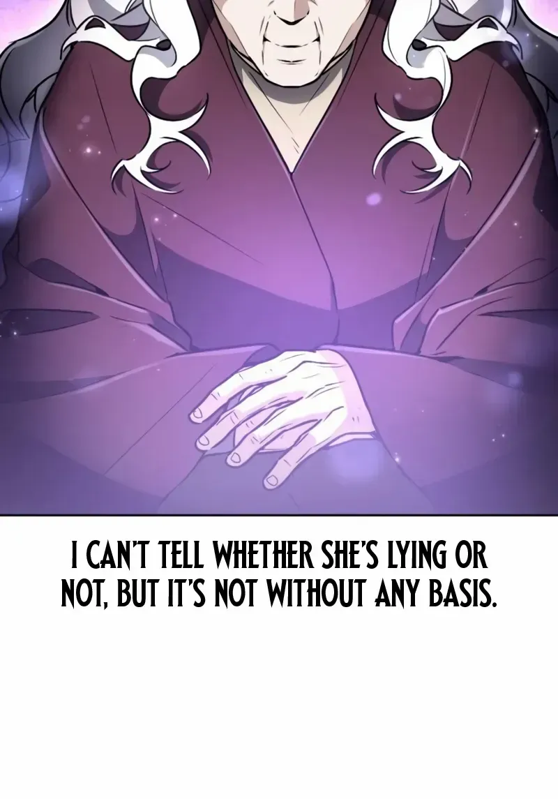 Genius Prismatic Mage Chapter 8 page 71 - 
