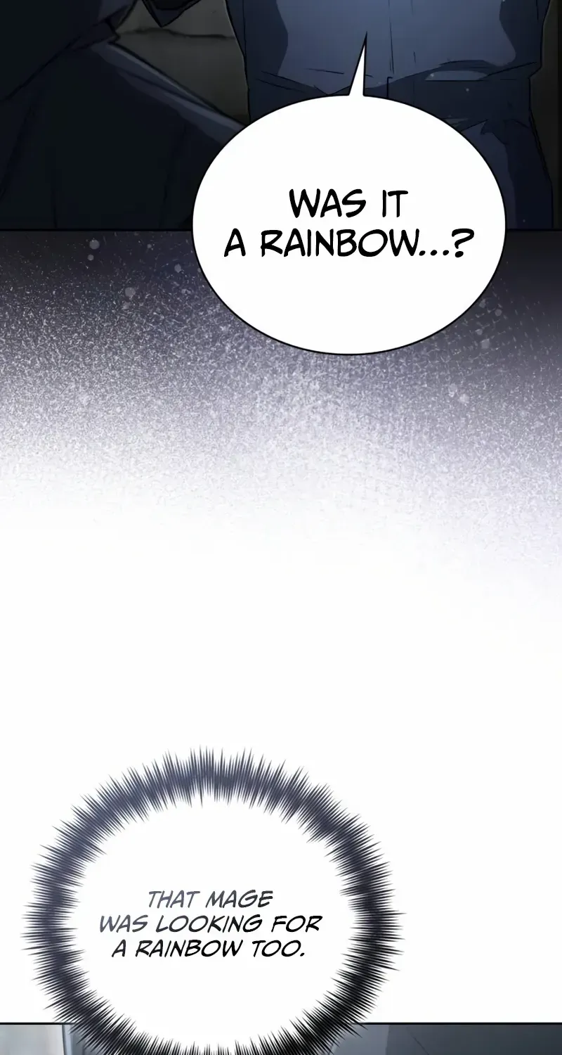 Genius Prismatic Mage Chapter 8 page 73 - 