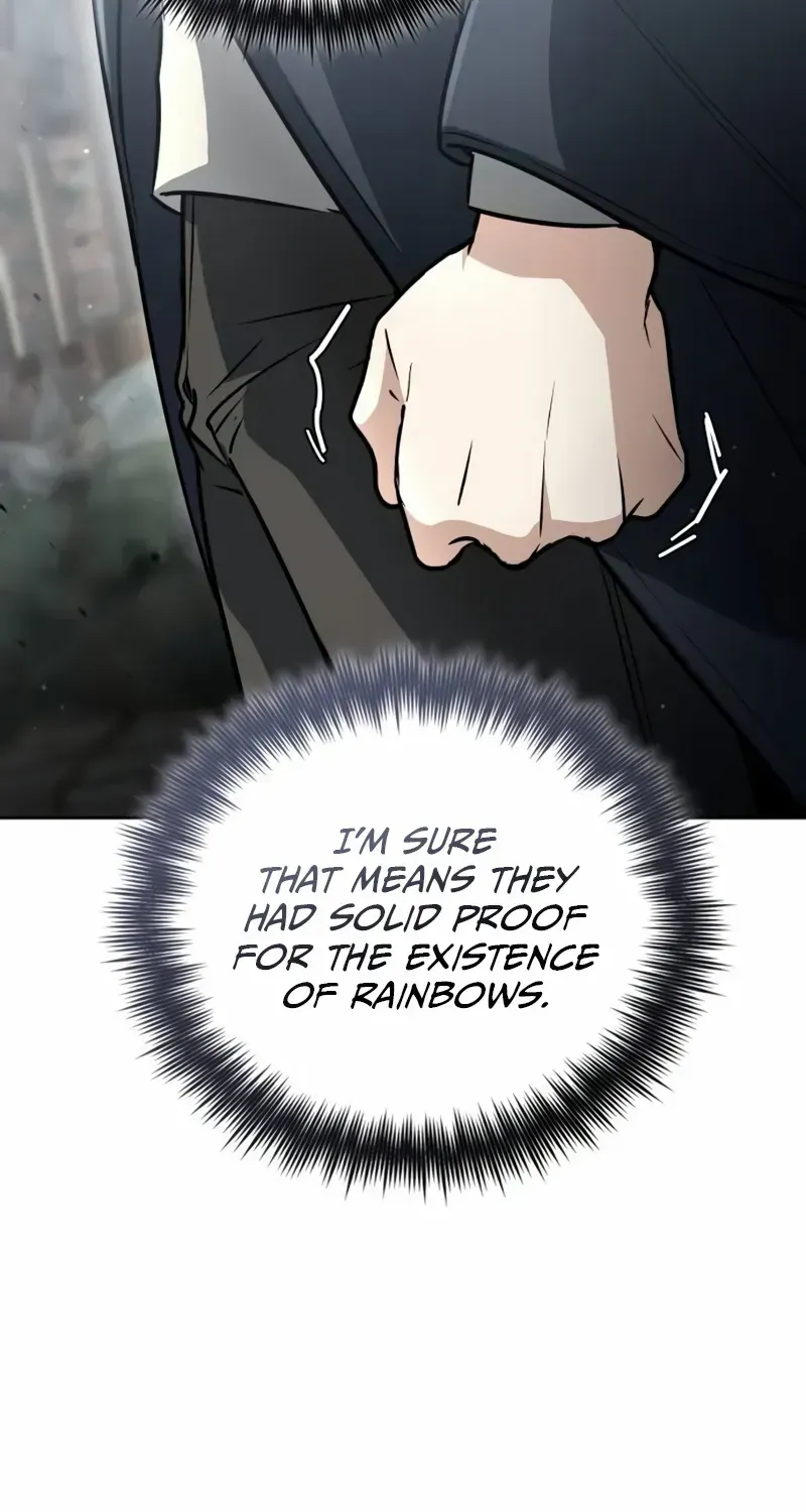 Genius Prismatic Mage Chapter 8 page 74 - 