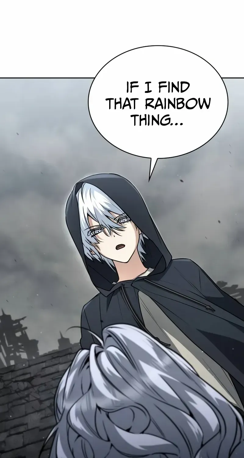Genius Prismatic Mage Chapter 8 page 75 - 