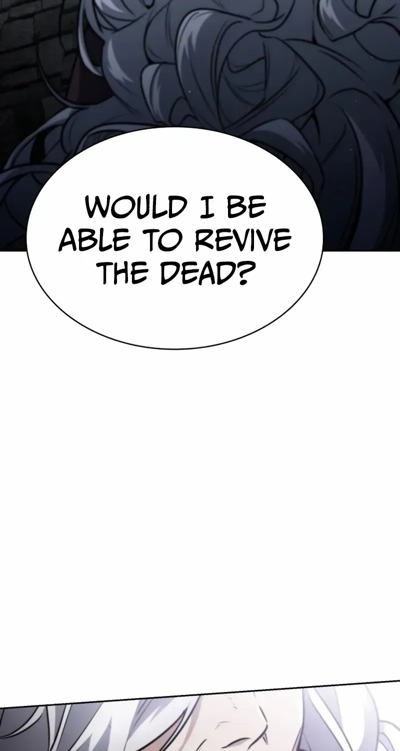 Genius Prismatic Mage Chapter 8 page 76 - 