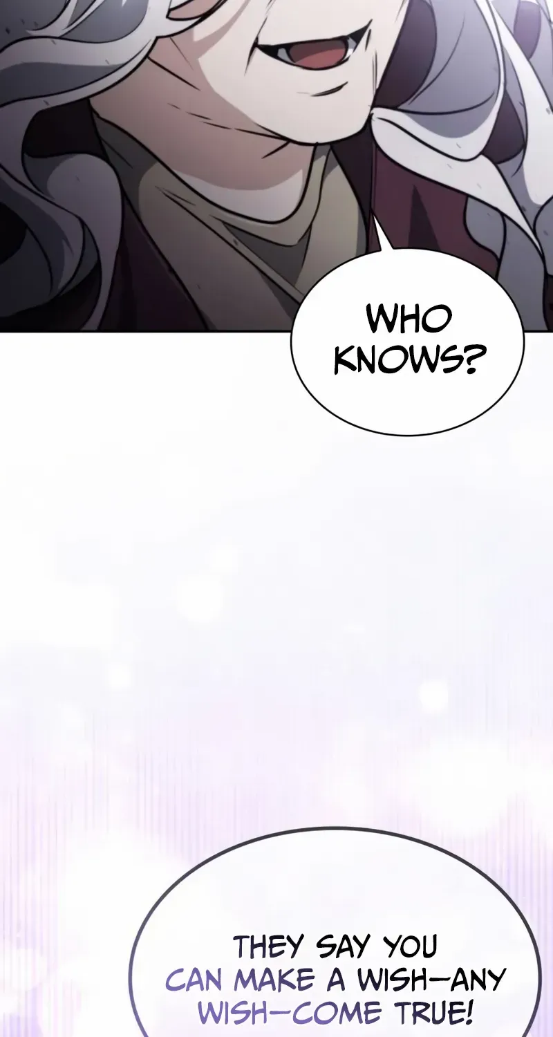 Genius Prismatic Mage Chapter 8 page 77 - 