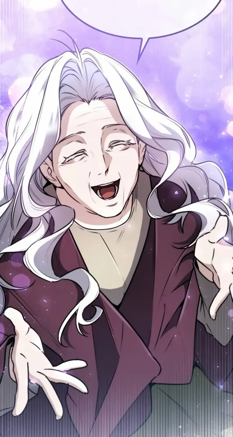 Genius Prismatic Mage Chapter 8 page 78 - 