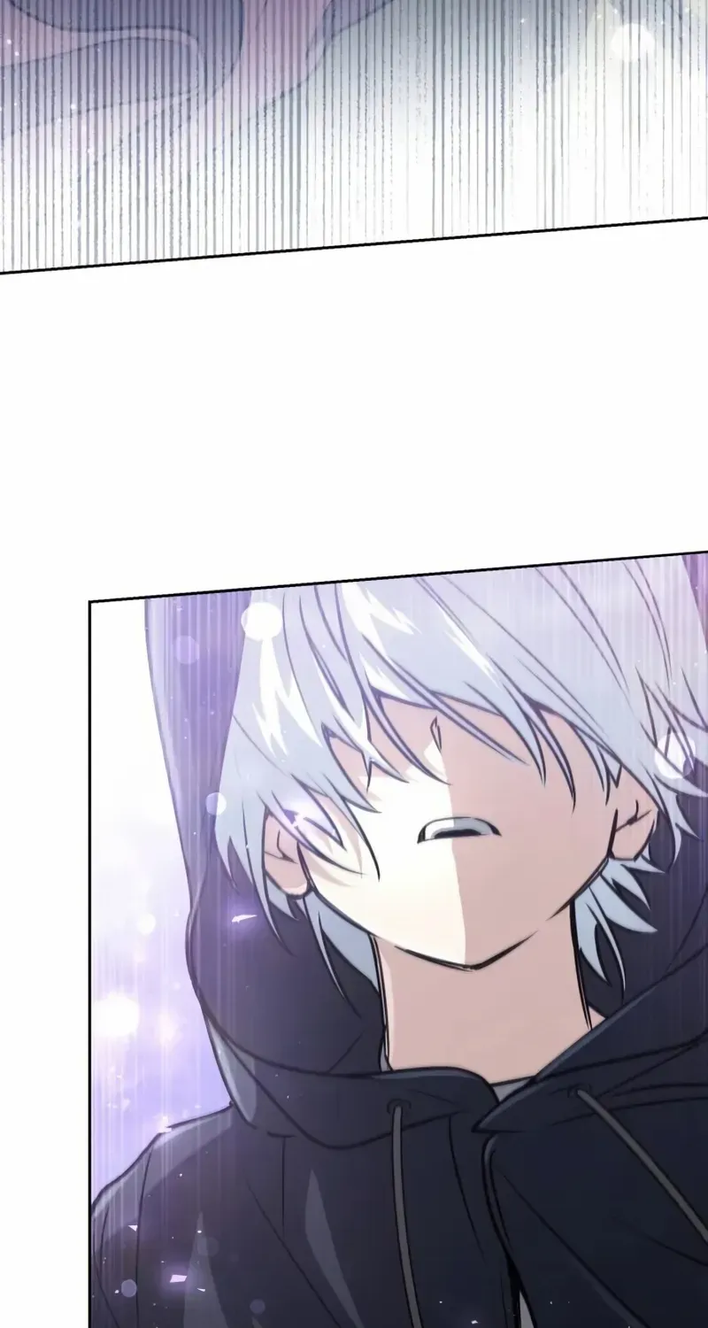 Genius Prismatic Mage Chapter 8 page 79 - 