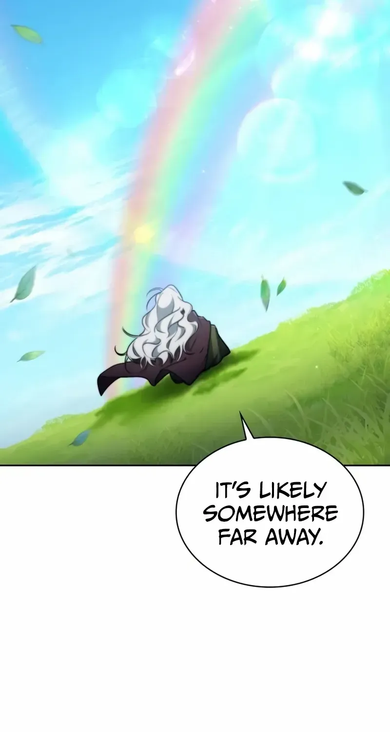 Genius Prismatic Mage Chapter 8 page 81 - 