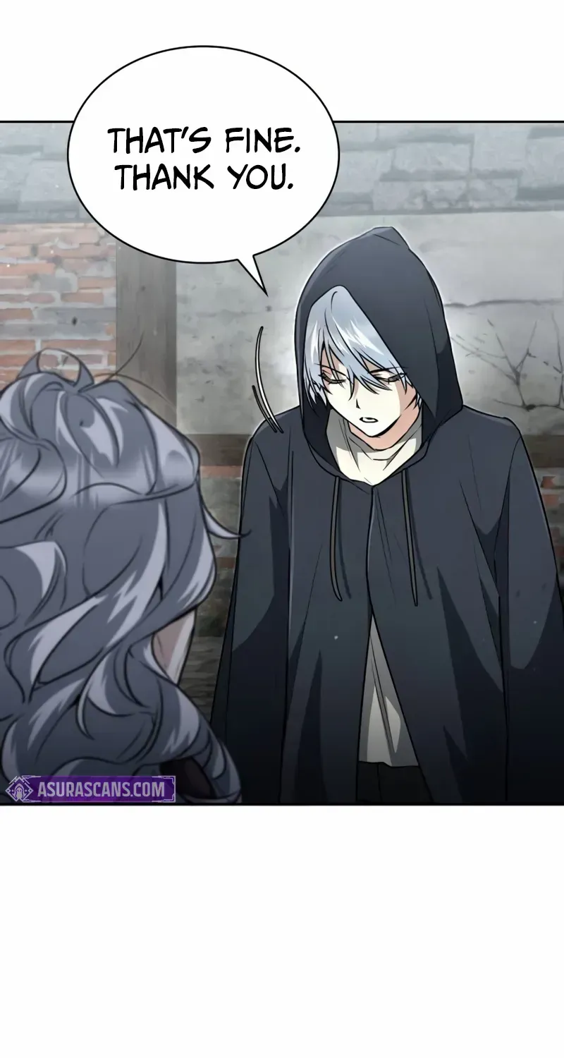 Genius Prismatic Mage Chapter 8 page 82 - 