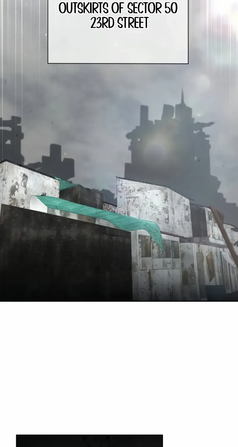 Genius Prismatic Mage Chapter 8 page 86 - 