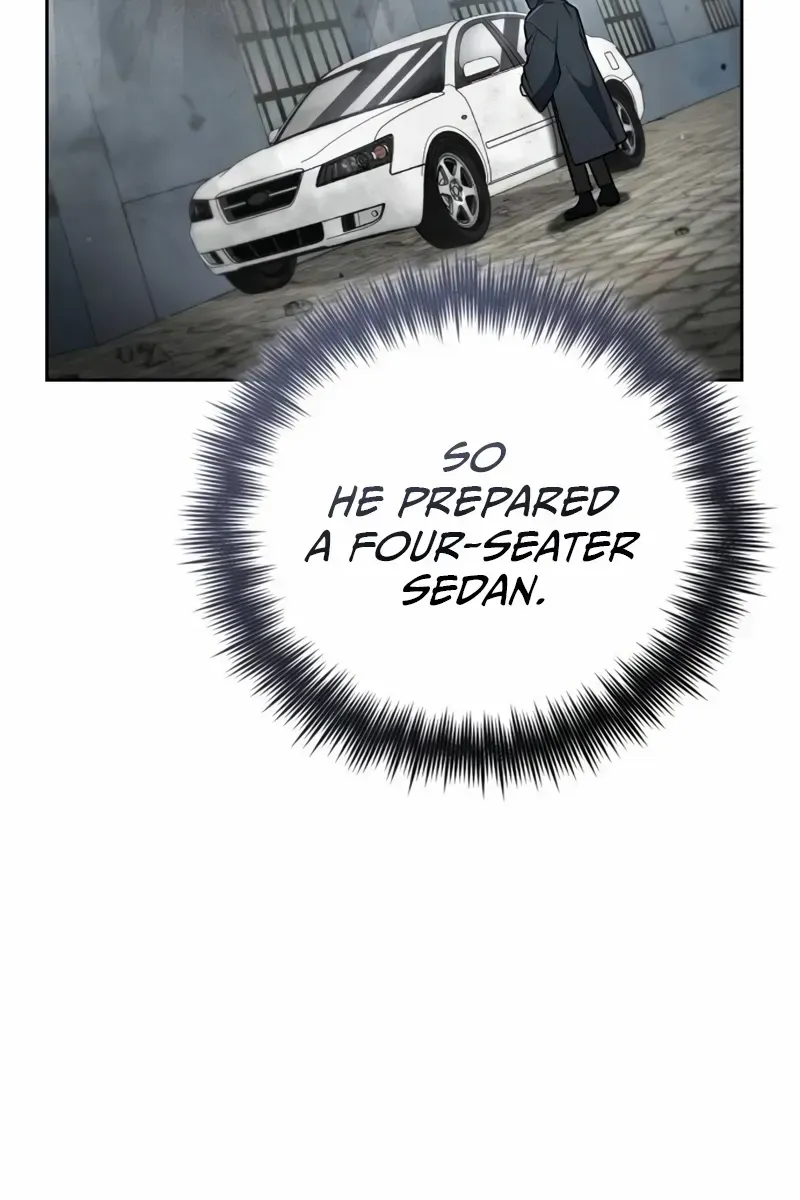 Genius Prismatic Mage Chapter 8 page 91 - 