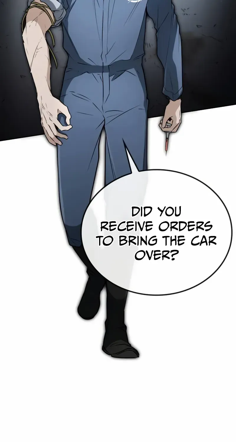 Genius Prismatic Mage Chapter 8 page 94 - 