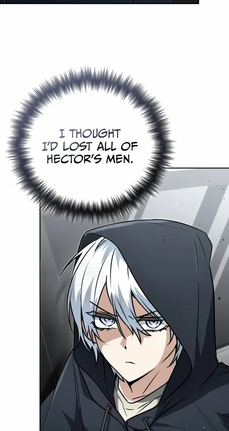 Genius Prismatic Mage Chapter 8 page 96 - 