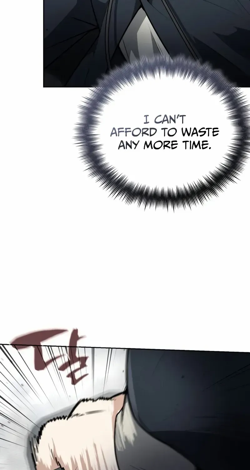 Genius Prismatic Mage Chapter 8 page 97 - 