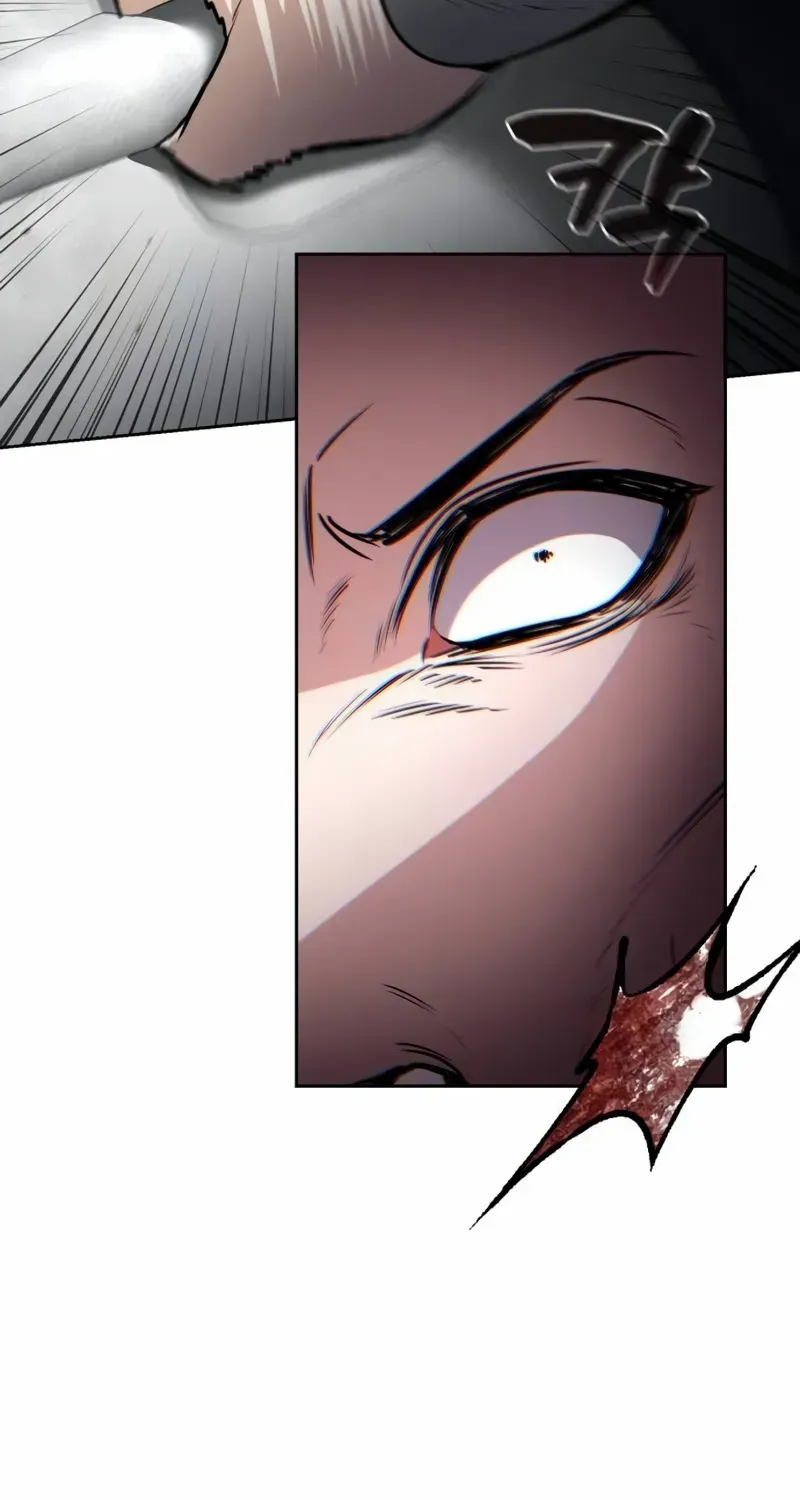 Genius Prismatic Mage Chapter 8 page 98 - 