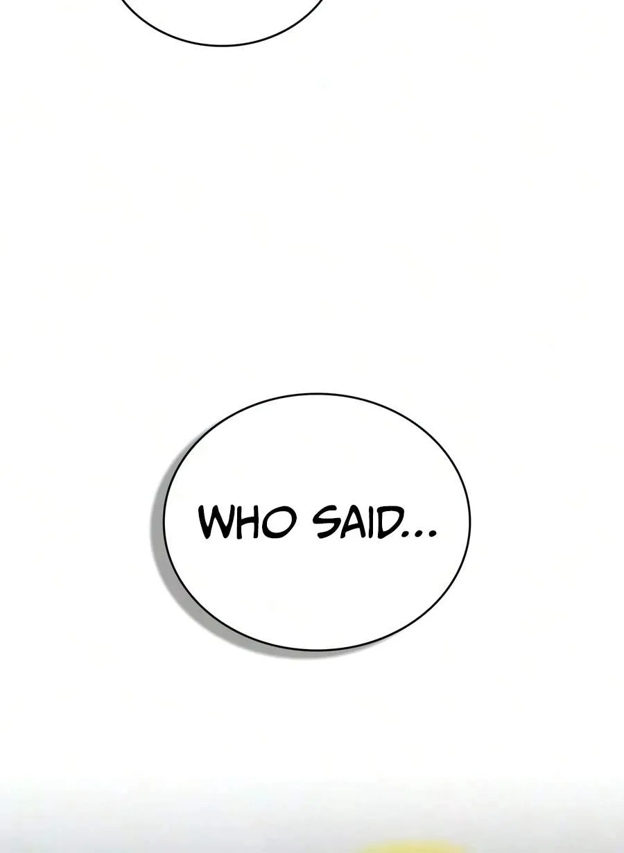 Genius Prismatic Mage Chapter 81 page 3 - 