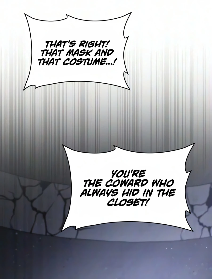 Genius Prismatic Mage Chapter 84 page 18 - 