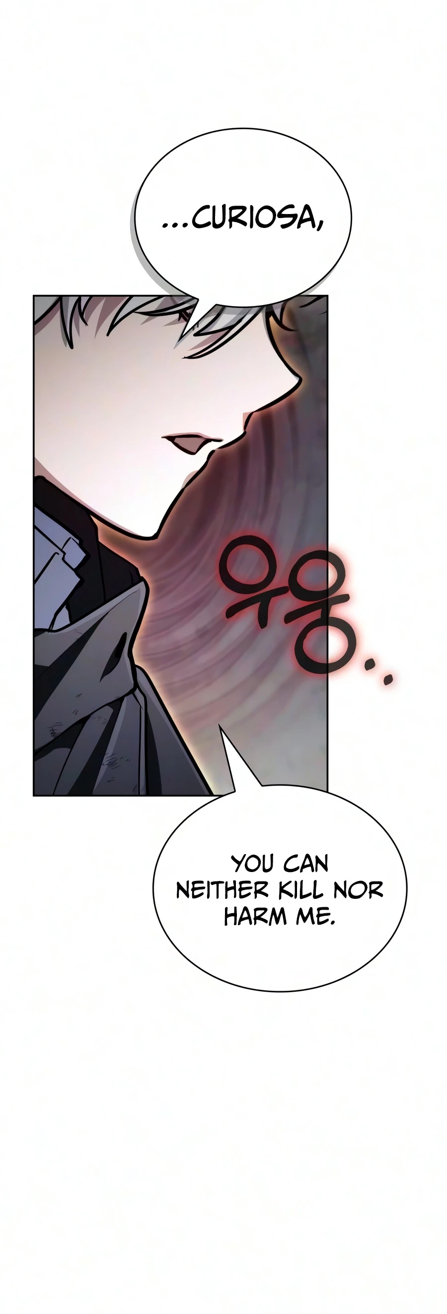 Genius Prismatic Mage Chapter 85 page 2 - 