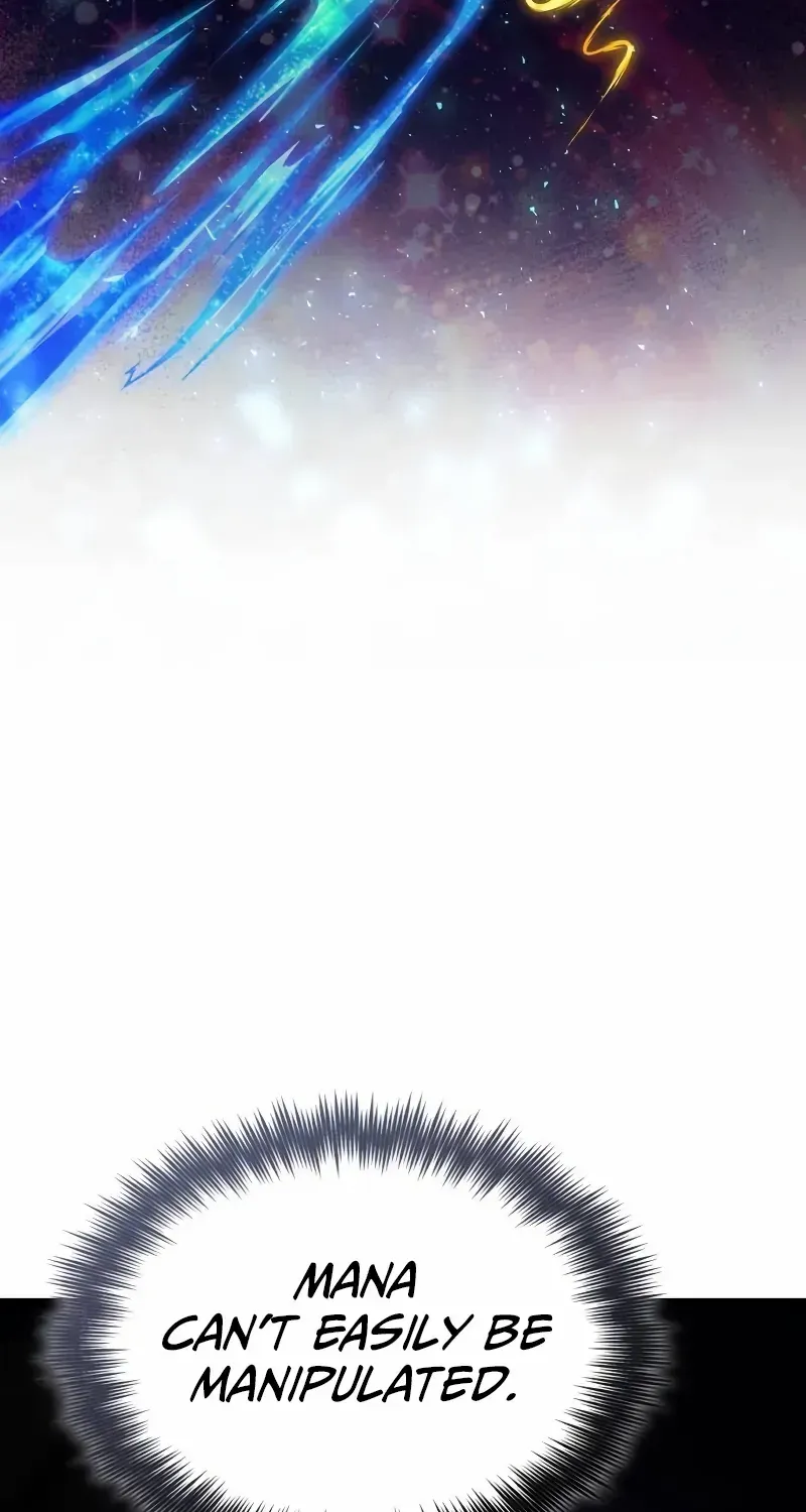 Genius Prismatic Mage Chapter 9 page 17 - 