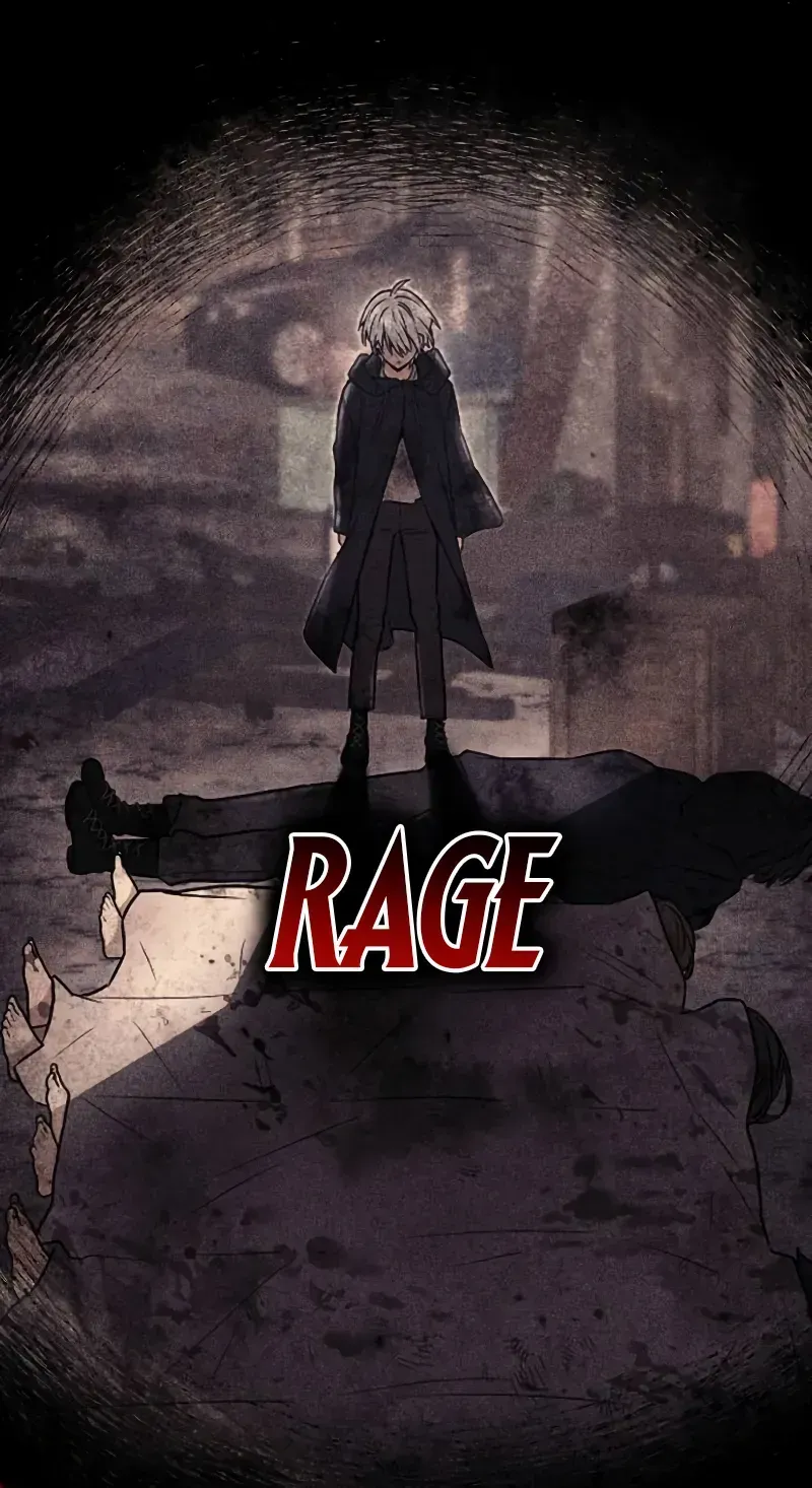 Genius Prismatic Mage Chapter 9 page 19 - 