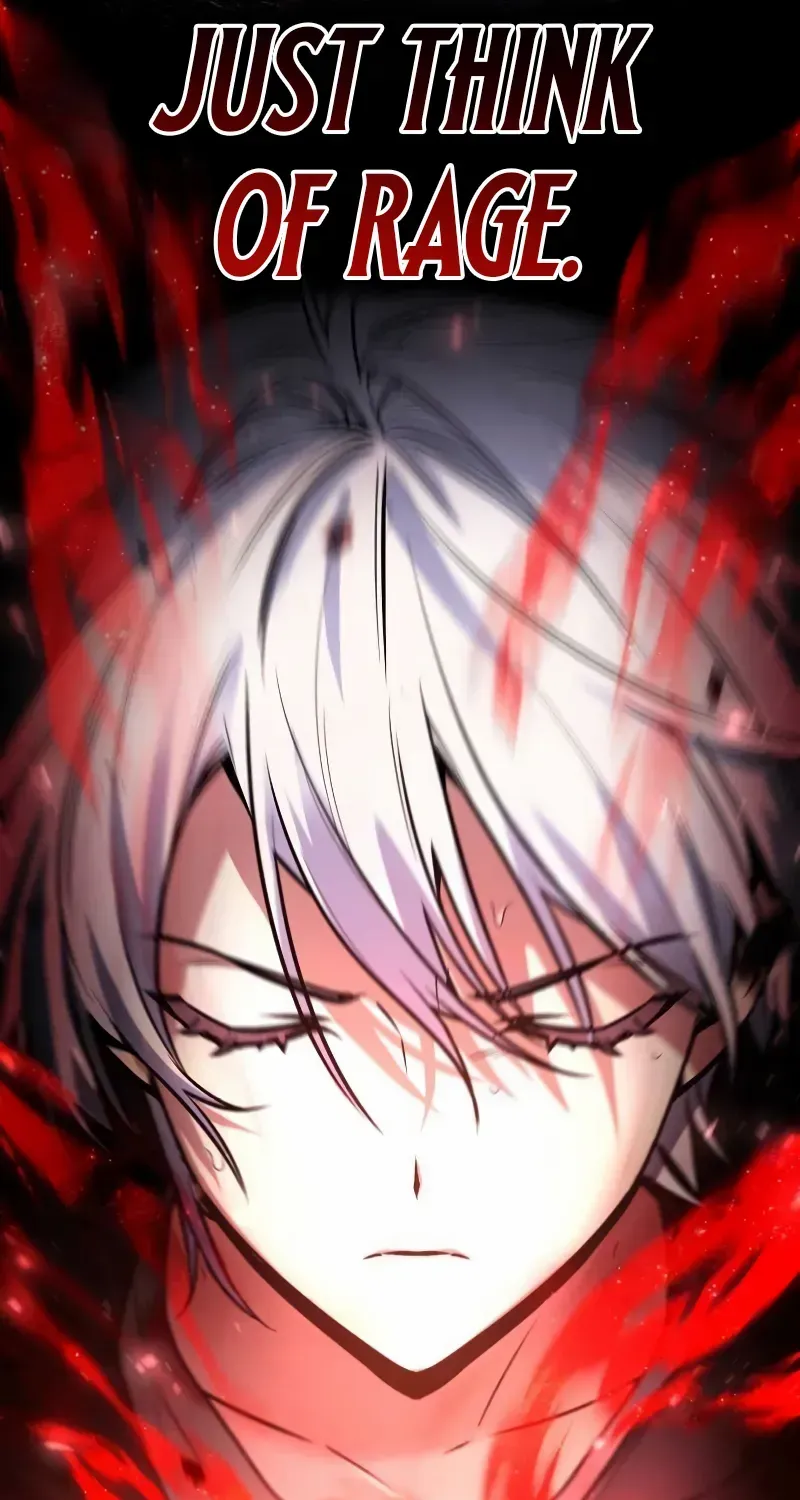 Genius Prismatic Mage Chapter 9 page 20 - 