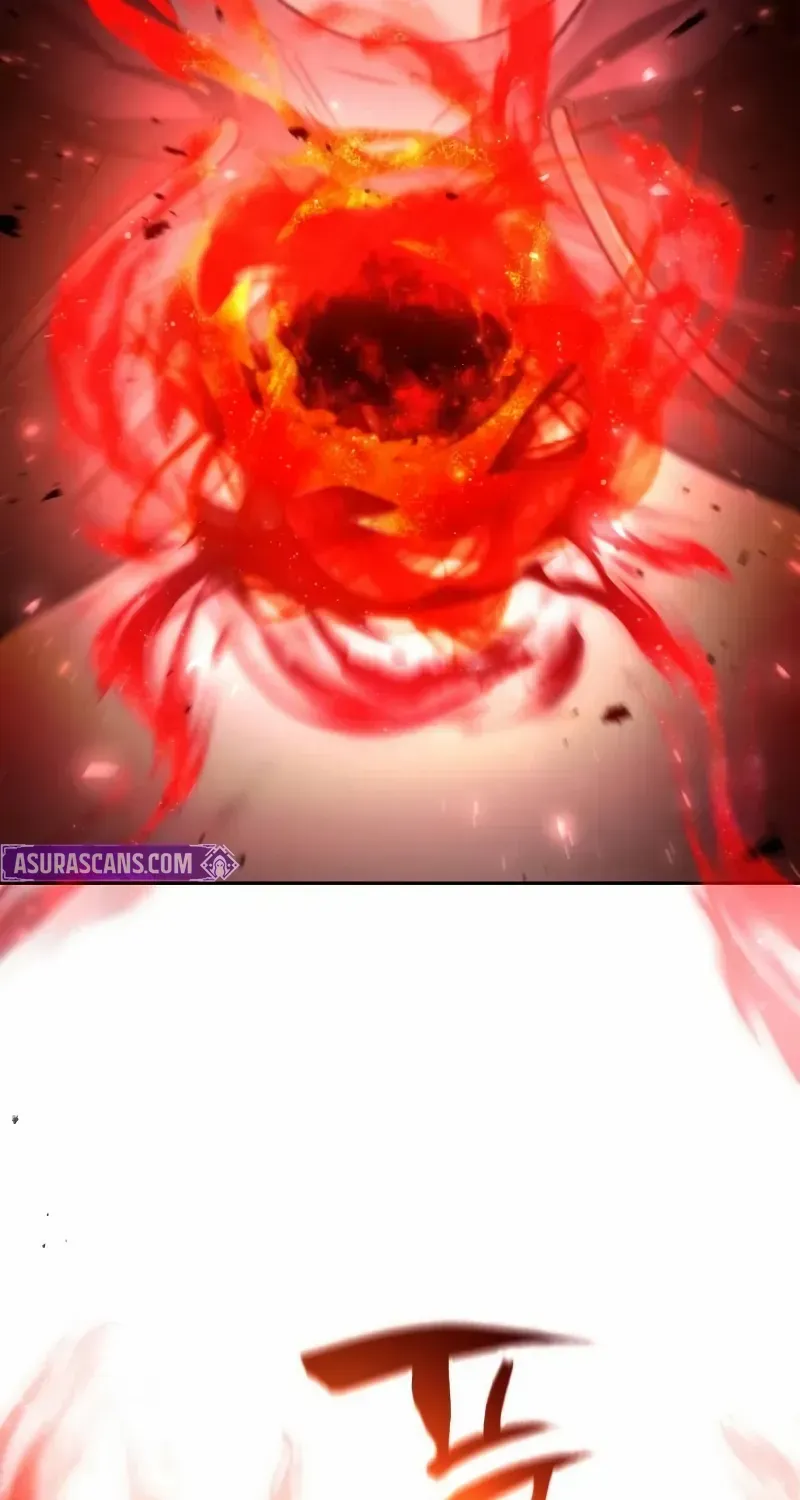 Genius Prismatic Mage Chapter 9 page 21 - 