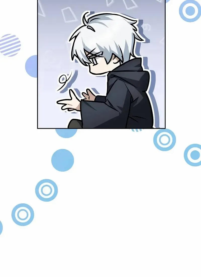 Genius Prismatic Mage Chapter 9 page 29 - 