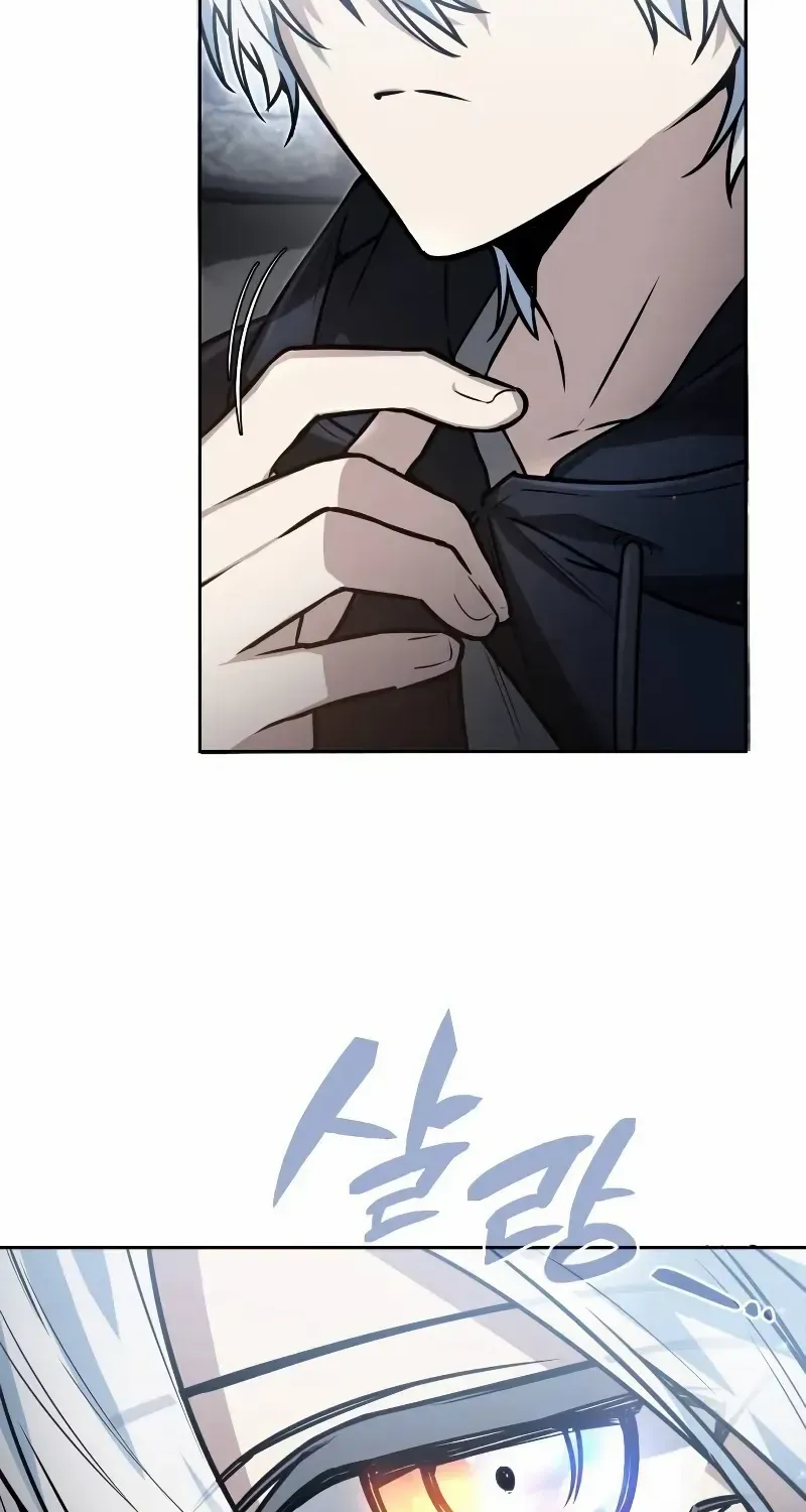 Genius Prismatic Mage Chapter 9 page 33 - 