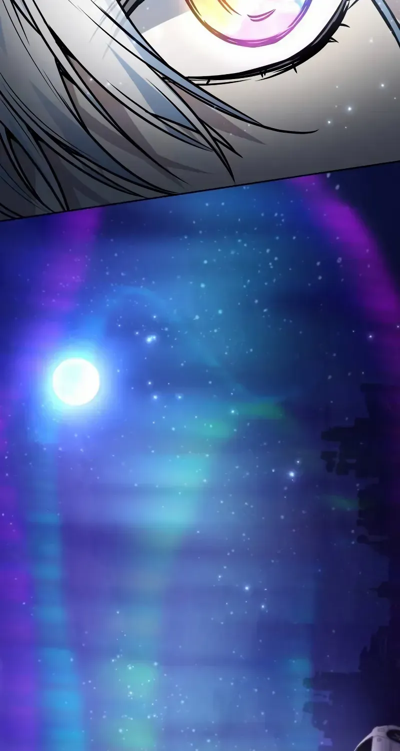 Genius Prismatic Mage Chapter 9 page 34 - 