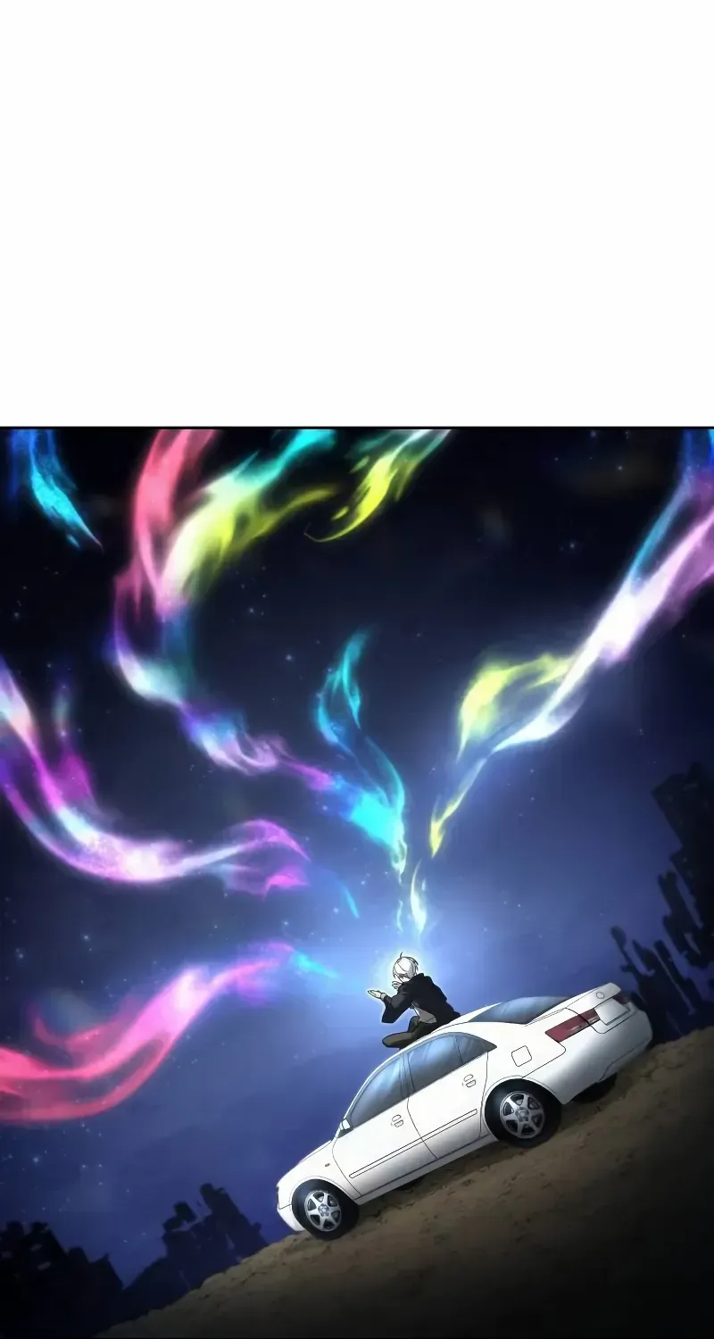 Genius Prismatic Mage Chapter 9 page 39 - 