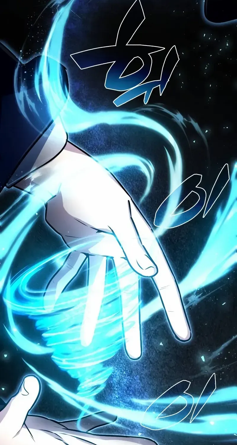 Genius Prismatic Mage Chapter 9 page 42 - 