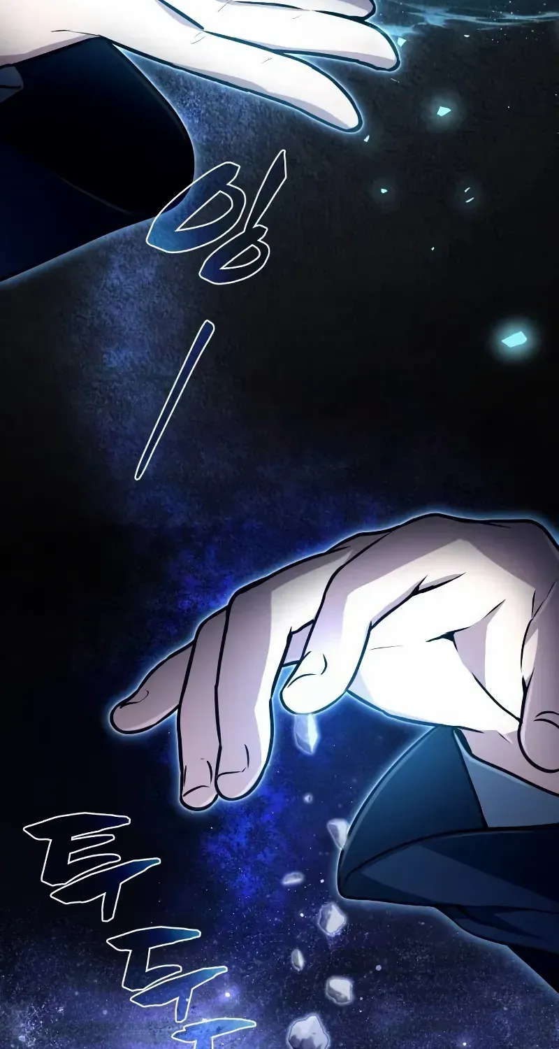 Genius Prismatic Mage Chapter 9 page 43 - 