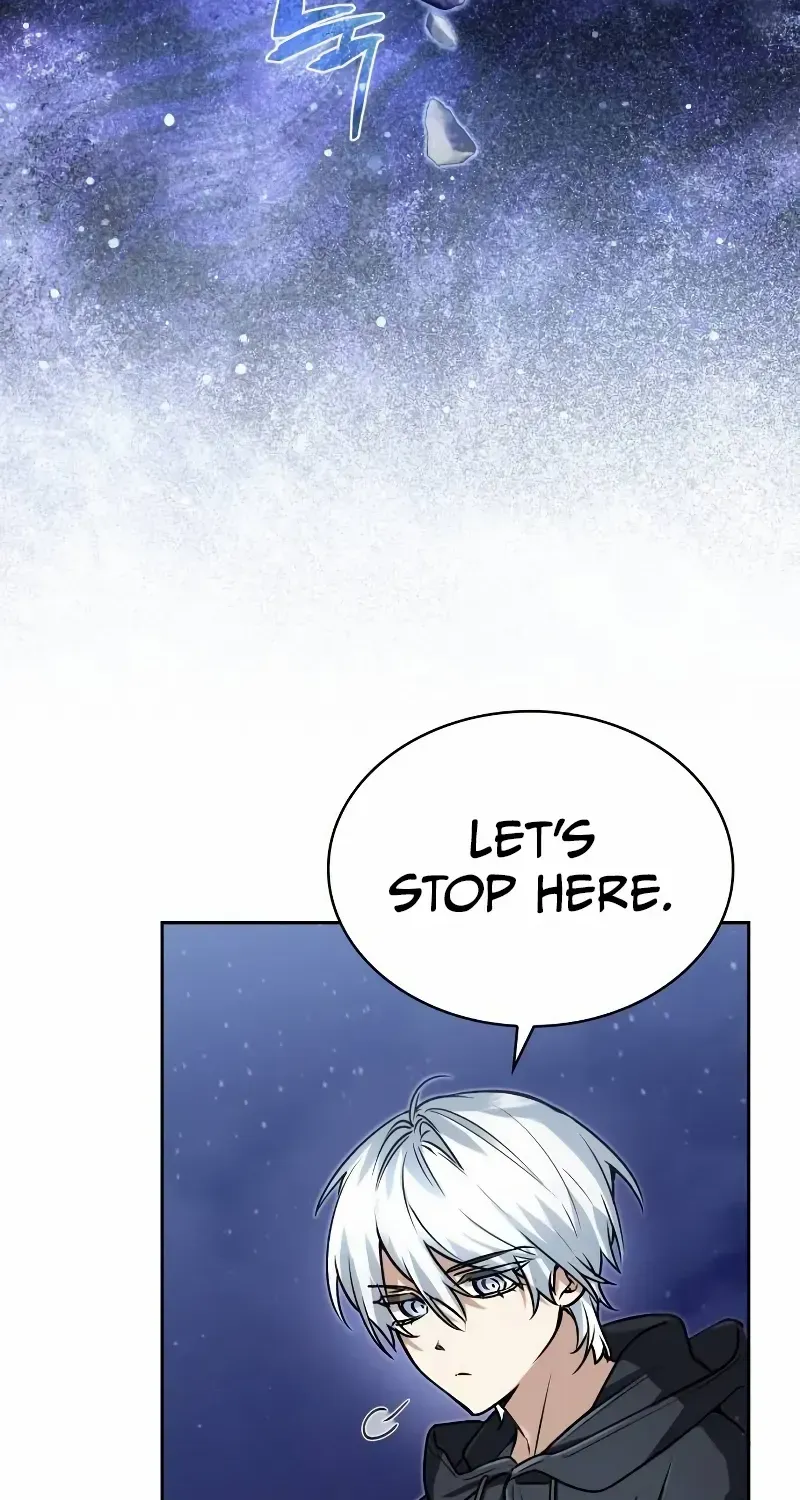 Genius Prismatic Mage Chapter 9 page 44 - 