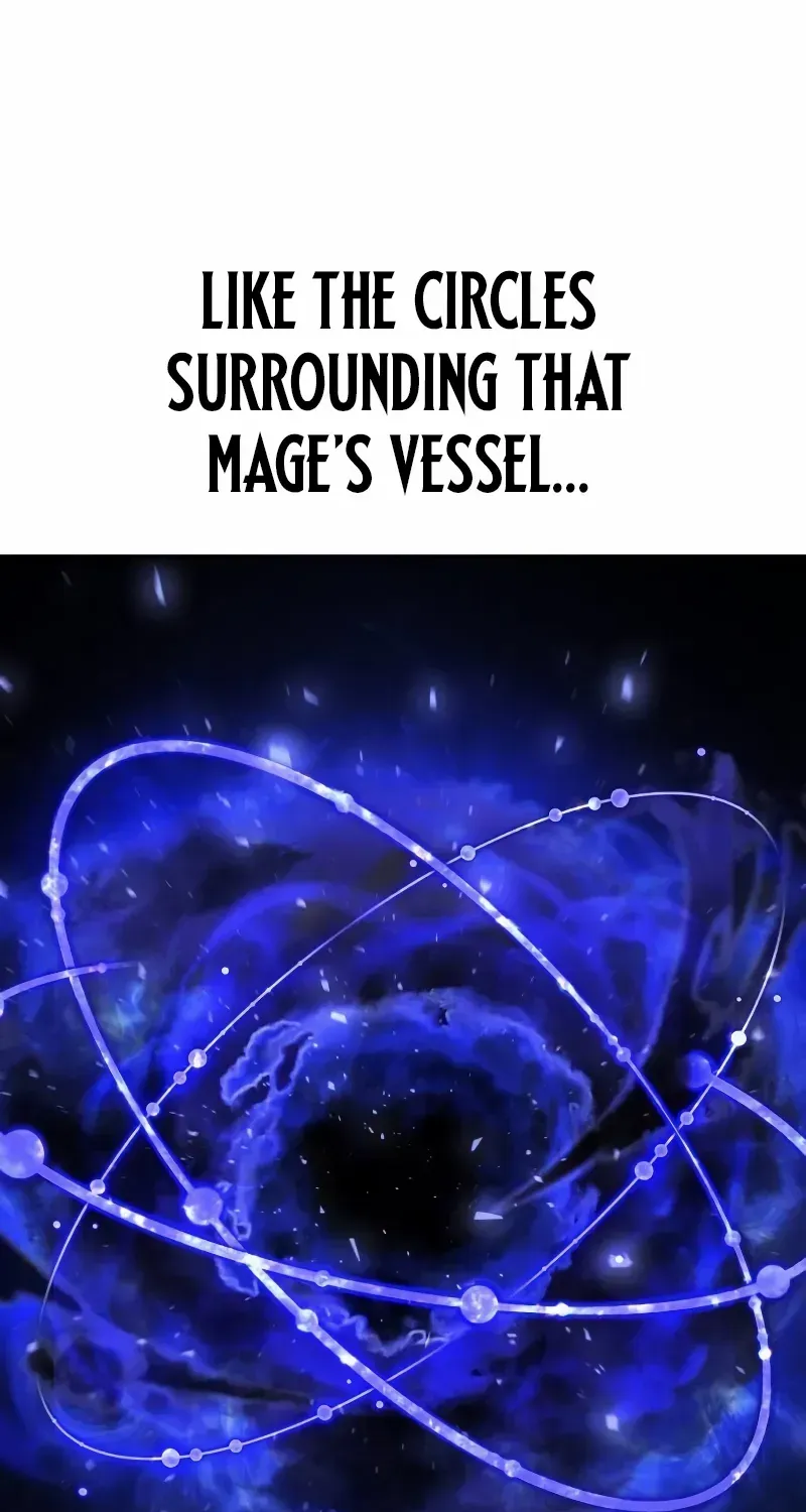 Genius Prismatic Mage Chapter 9 page 47 - 