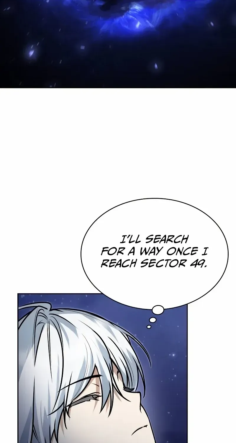 Genius Prismatic Mage Chapter 9 page 48 - 
