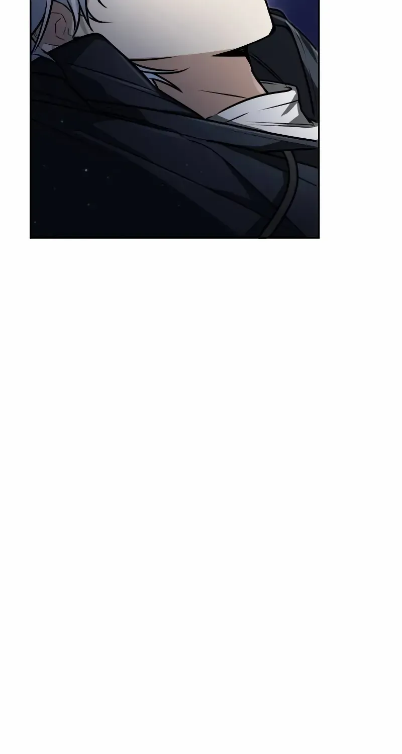 Genius Prismatic Mage Chapter 9 page 49 - 
