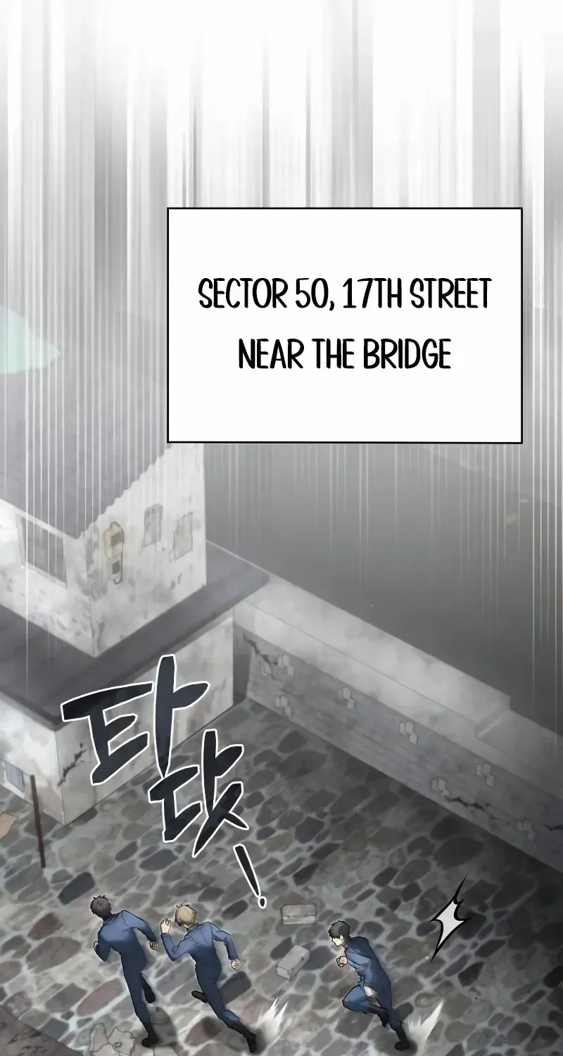 Genius Prismatic Mage Chapter 9 page 51 - 