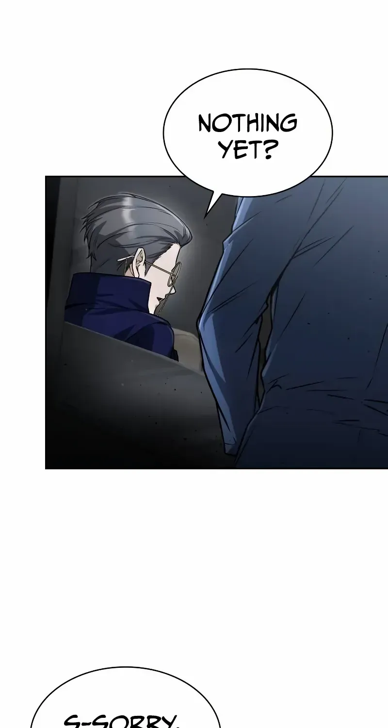 Genius Prismatic Mage Chapter 9 page 53 - 