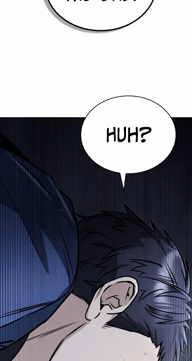 Genius Prismatic Mage Chapter 9 page 55 - 