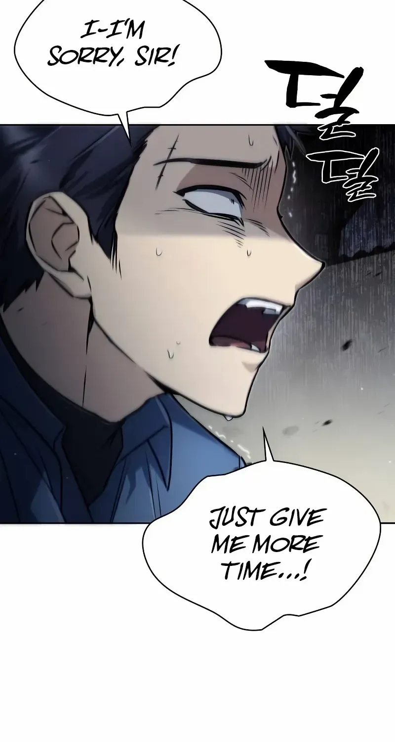 Genius Prismatic Mage Chapter 9 page 58 - 