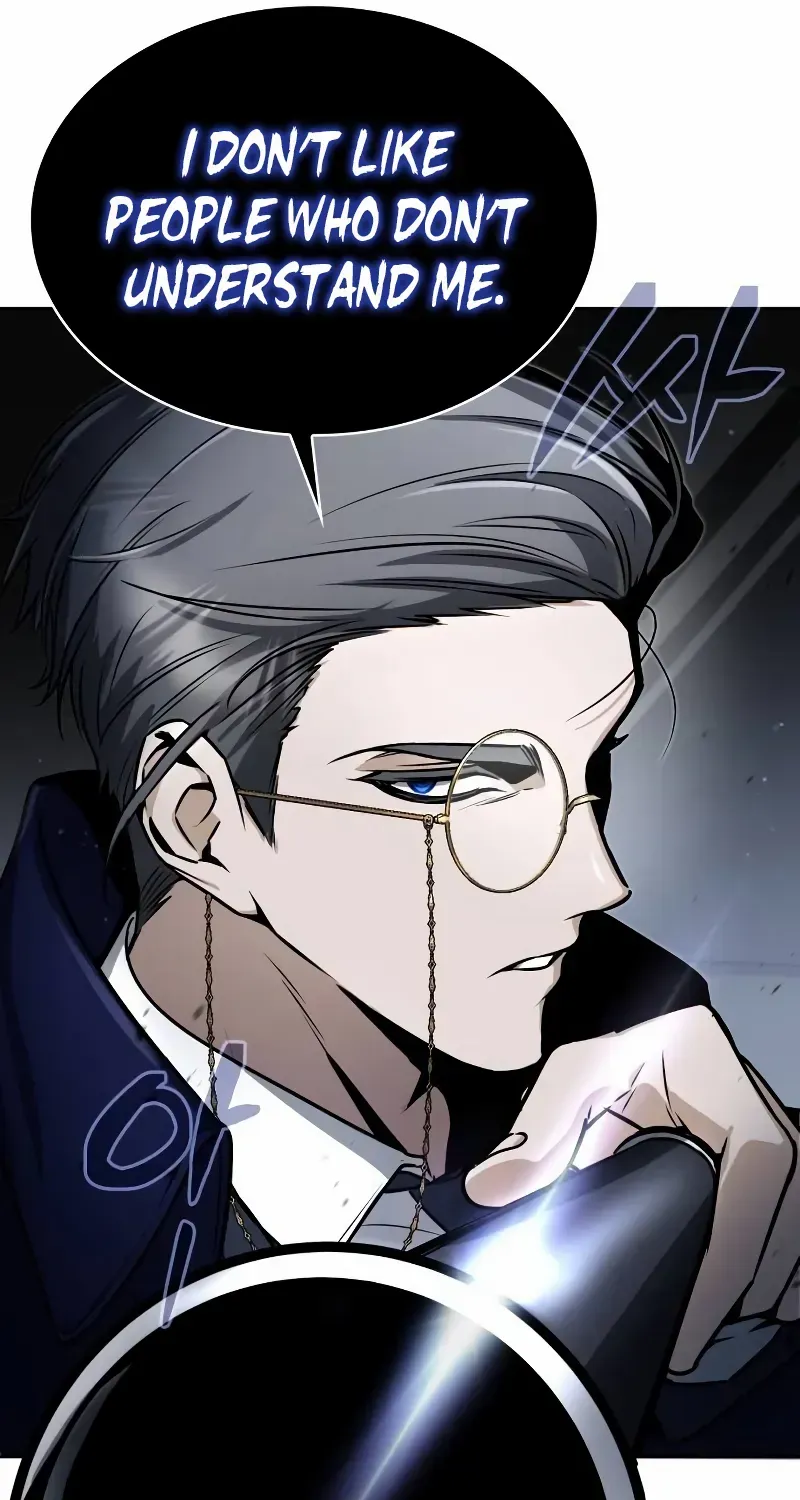 Genius Prismatic Mage Chapter 9 page 59 - 