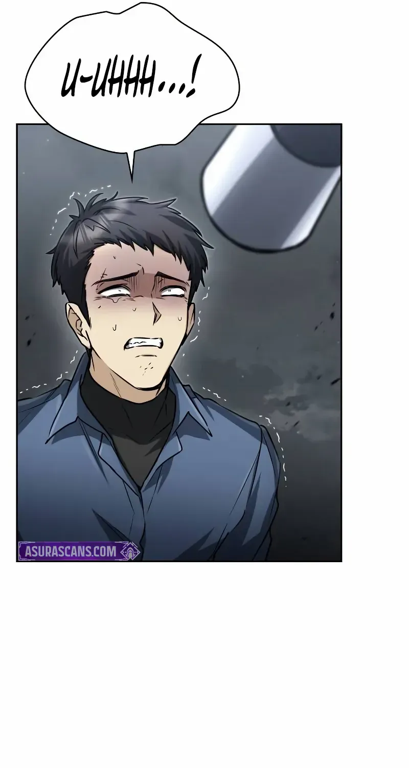 Genius Prismatic Mage Chapter 9 page 61 - 