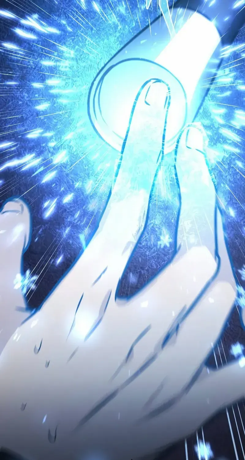 Genius Prismatic Mage Chapter 9 page 63 - 